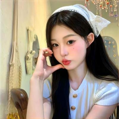 一样的月光下
