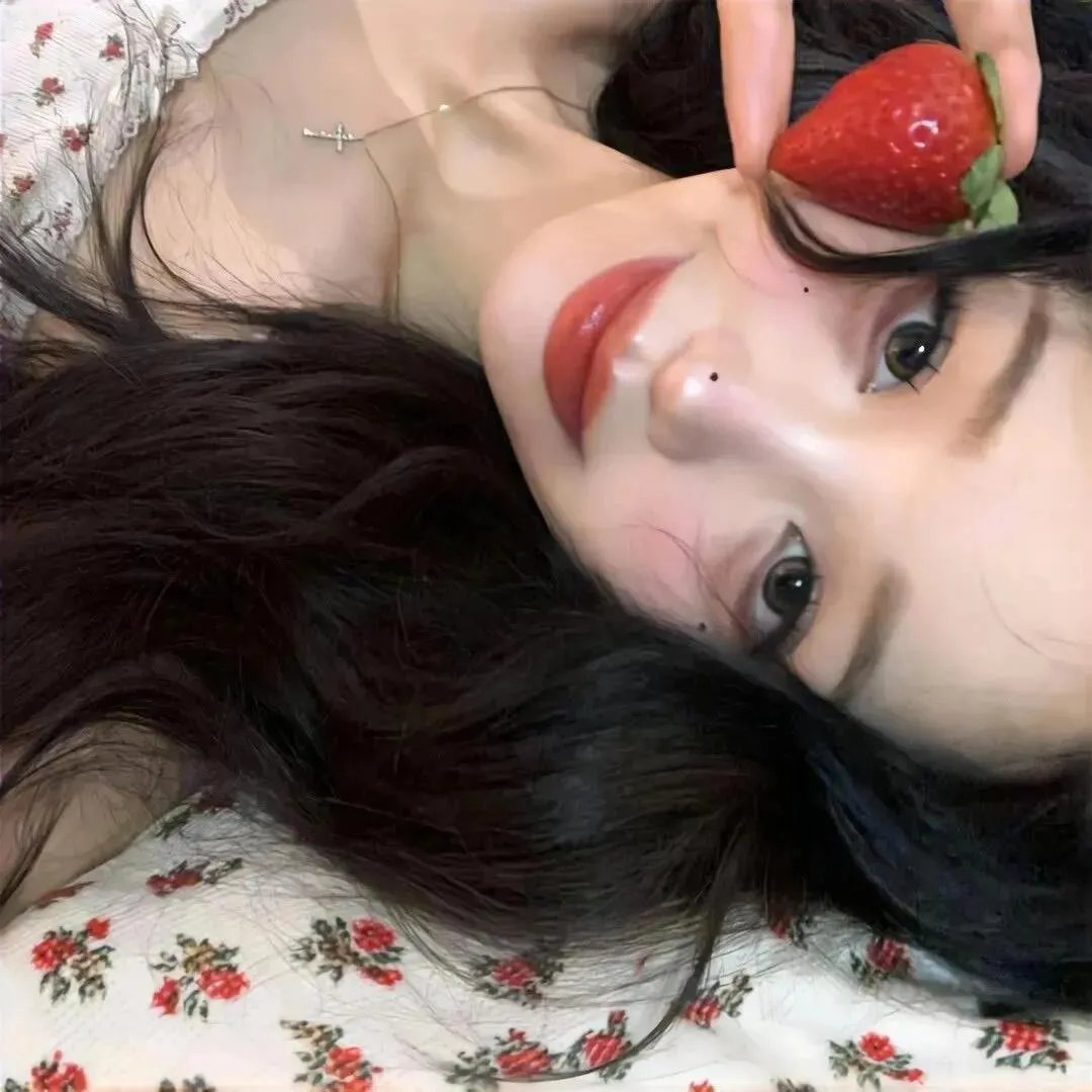 接线员
