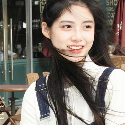摸心第六感