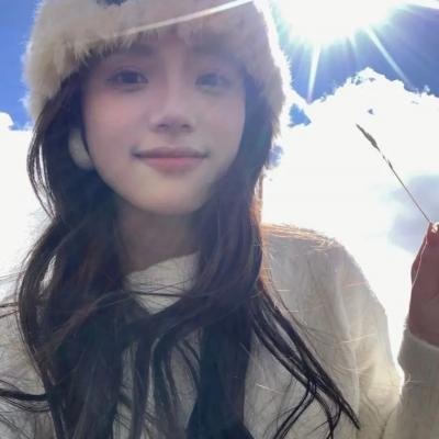 我的天才女友 第三季