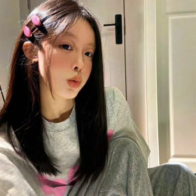 黑色档案