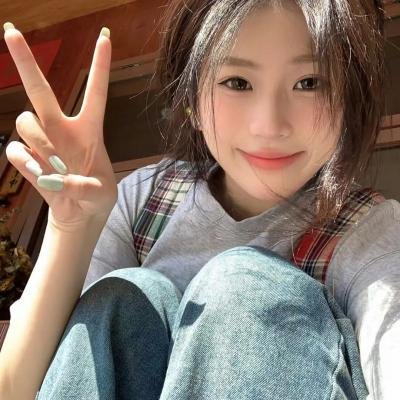 女刑警