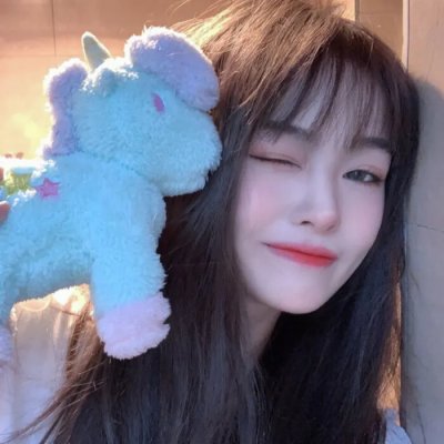 鬣狗式生存日版