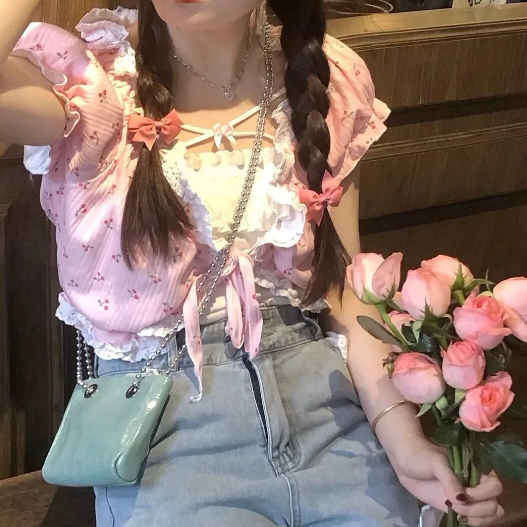 科特莱特家族