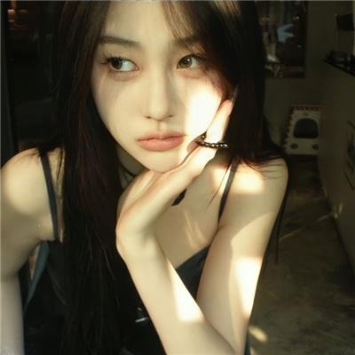 奔跑的修女