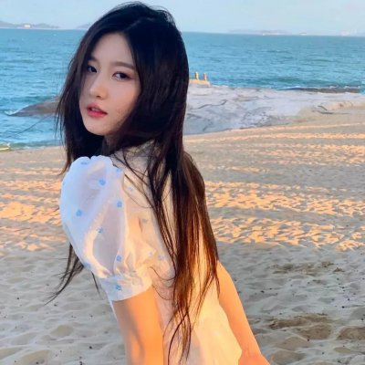 还会与你相见3次