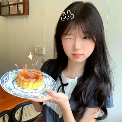 盲途