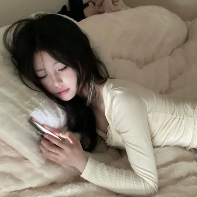 橙衣梦想