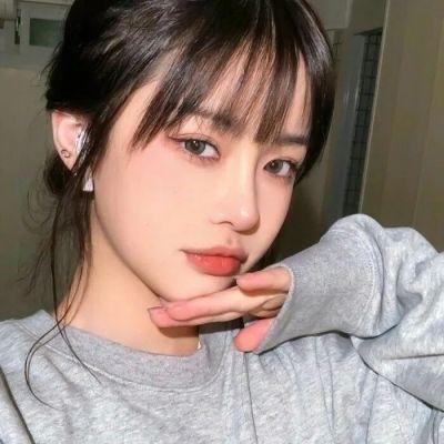 檀岛春色